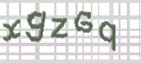 Изображение CAPTCHA для предотвращения спама 