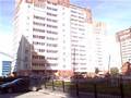 квартиры Екатеринбурга